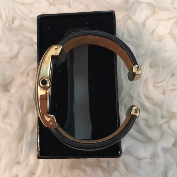 Sold!!!! Brand New!! Joan Rivers Watch - Picture 7 of 8